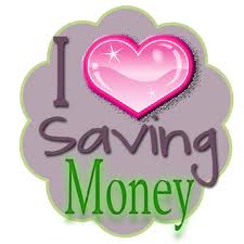 Today is a great day to save money on a mortgage